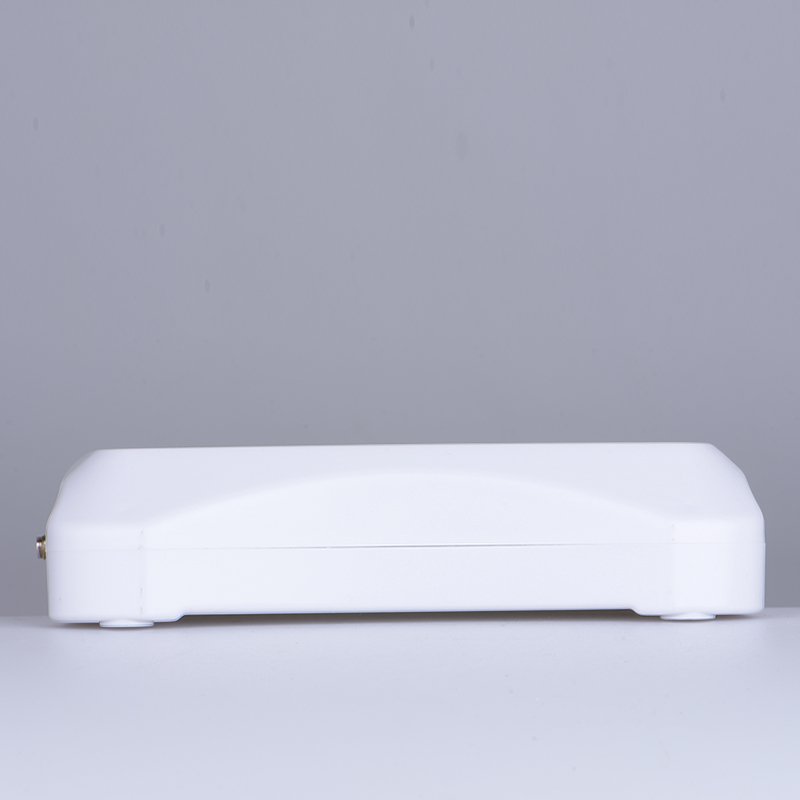 ATNJ Dual Band 900MHz 2100MHz Mobile Signal Repeater 2G 3G 4G Amplifier Network Booster GSM UMTS Signal Booster for Cell Phone